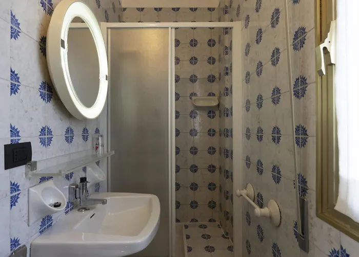 Cesare By Interhome * Sanremo