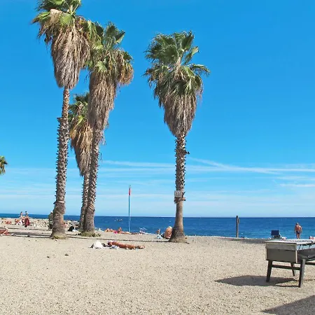 Cesare By Interhome *