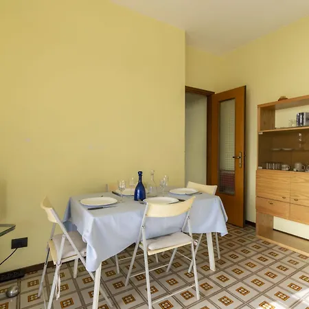 Cesare By Interhome Apartman *