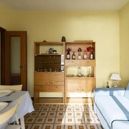 Cesare By Interhome Apartman