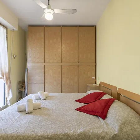 Apartman Cesare By Interhome