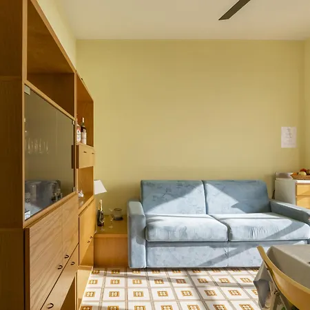 Cesare By Interhome Apartman *